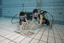 schnuppertauchen 2012_01_06_40